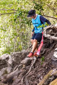 BIB: 
                            <button type="button" onclick="openModal(22165667)" class="btn btn-primary btn-sm float-right btn-popup" data-toggle="modal" data-target=".modal-high-quality">
                        <i class="fas fa-shopping-cart"></i> Add to Cart
                    </button>
                                            <button type="button" onclick="isThisMe(22165667, true)" class="btn btn-success btn-sm float-right btn-popup btn-isme hidden" data-toggle="tooltip" data-placement="bottom" title="นี่คือรูปของคุณใช่ไหม คลิกที่นี่เพื่อเอาเข้าอัลบั้ม">
                        <i class="fas fa-plus"></i> Add to album
                    </button>
                    <button type="button" onclick="isThisMe(22165667, false)" class="btn btn-warning btn-sm float-right btn-popup btn-isnotme hidden">
                        <i class="fas fa-ban"></i> Remove from album
                    </button>